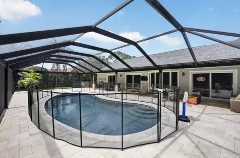 19546 Red Gum Trail Jupiter FL 33458