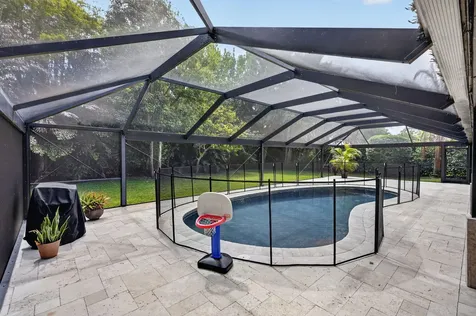19546 Red Gum Trail Jupiter FL 33458