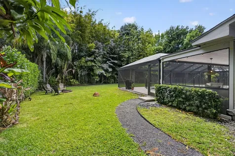 19546 Red Gum Trail Jupiter FL 33458