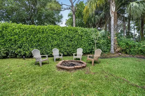 19546 Red Gum Trail Jupiter FL 33458