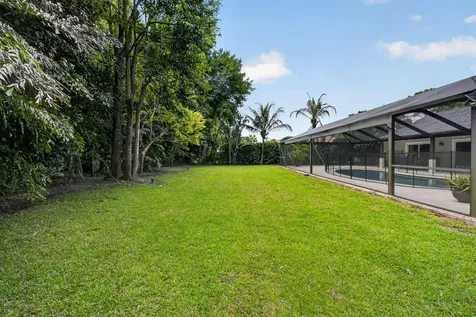 19546 Red Gum Trail Jupiter FL 33458