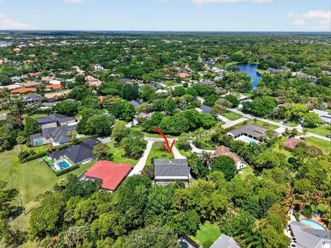 19546 Red Gum Trail Jupiter FL 33458