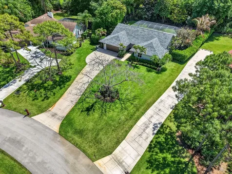 19546 Red Gum Trail Jupiter FL 33458