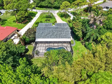 19546 Red Gum Trail Jupiter FL 33458