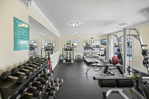 2900 NE 30 Street Fort Lauderdale FL 33306