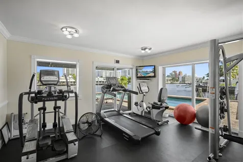 2900 NE 30 Street Fort Lauderdale FL 33306