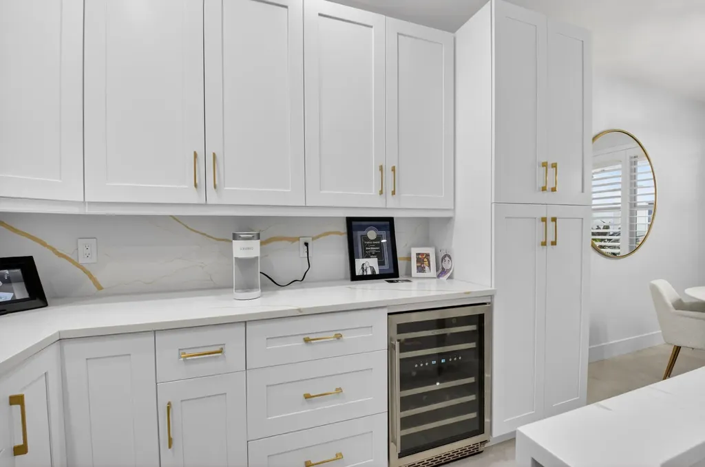 5022 NW 16th Way Boca Raton FL 33431