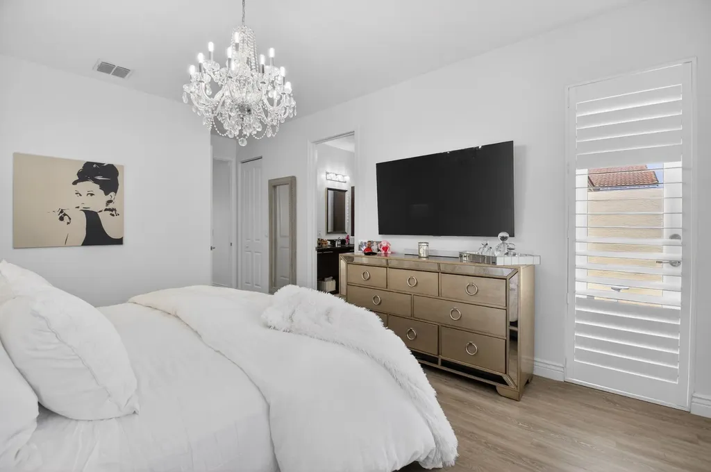 5022 NW 16th Way Boca Raton FL 33431