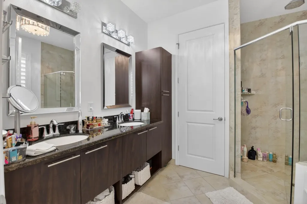 5022 NW 16th Way Boca Raton FL 33431