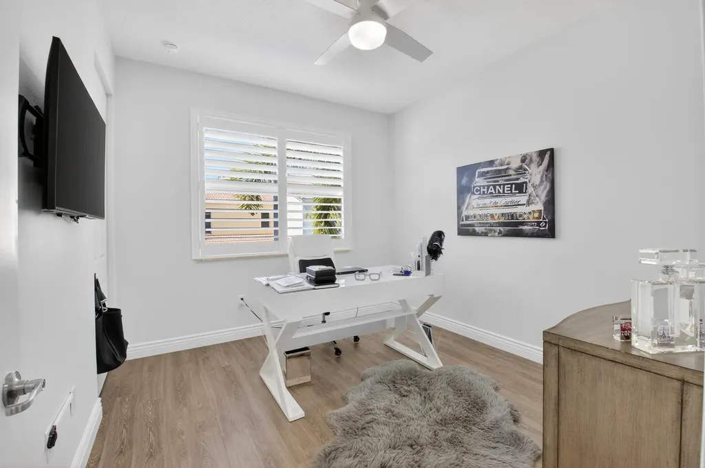 5022 NW 16th Way Boca Raton FL 33431