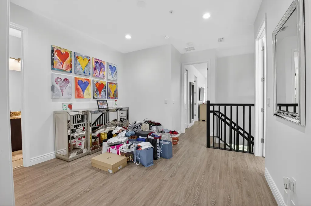 5022 NW 16th Way Boca Raton FL 33431