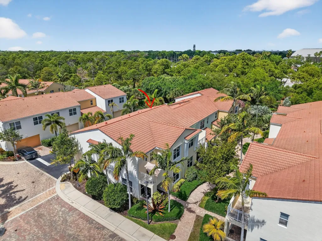 5022 NW 16th Way Boca Raton FL 33431