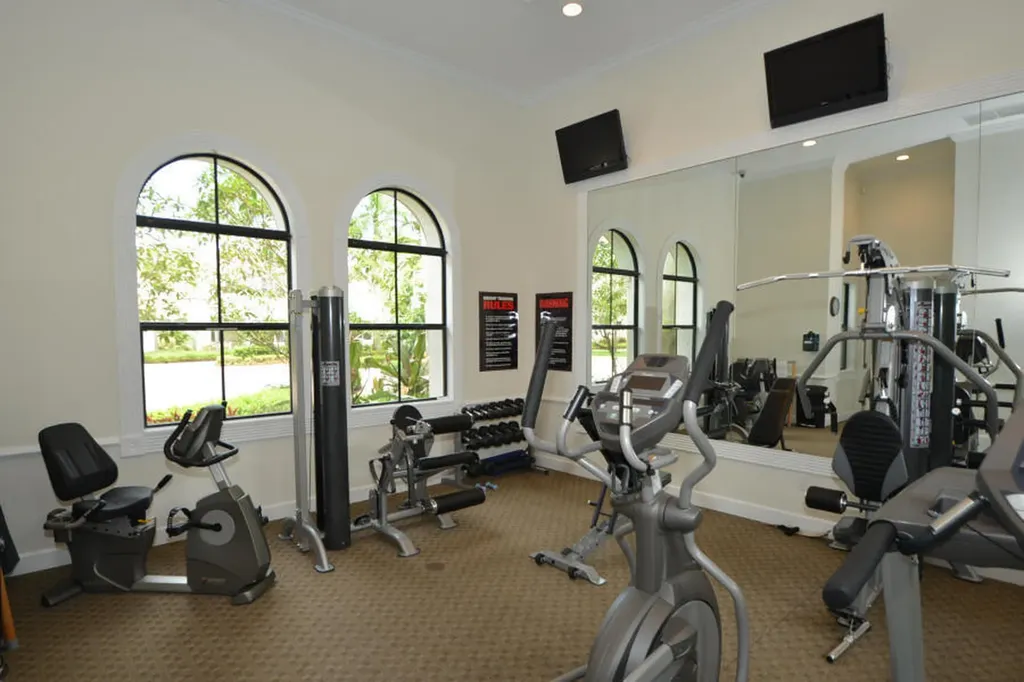 5022 NW 16th Way Boca Raton FL 33431