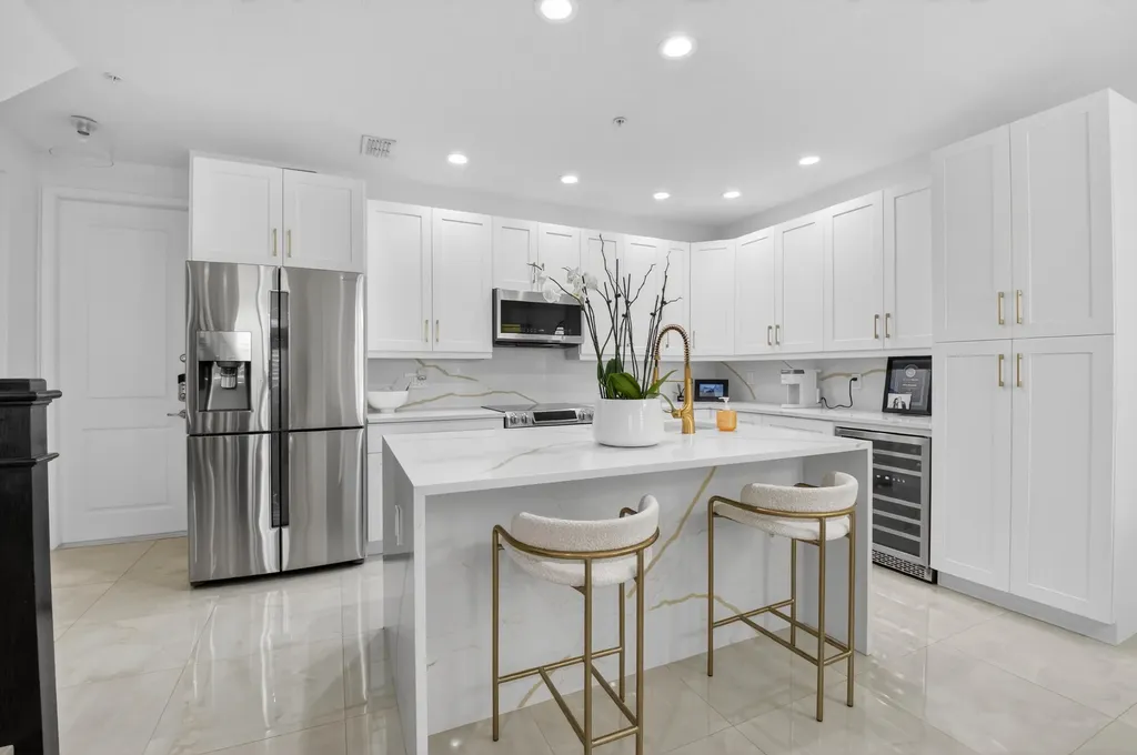 5022 NW 16th Way Boca Raton FL 33431
