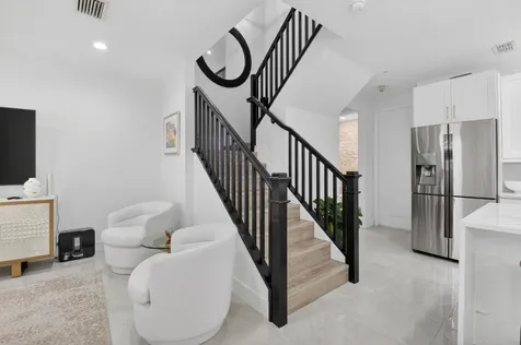 5022 NW 16th Way Boca Raton FL 33431