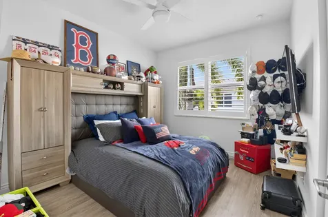 5022 NW 16th Way Boca Raton FL 33431