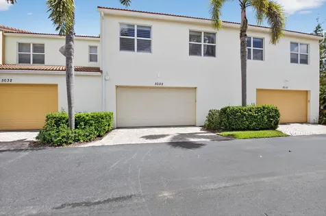 5022 NW 16th Way Boca Raton FL 33431