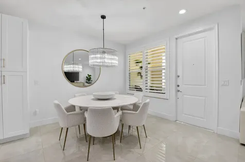 5022 NW 16th Way Boca Raton FL 33431