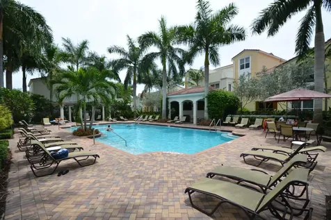 5022 NW 16th Way Boca Raton FL 33431