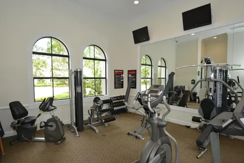 5022 NW 16th Way Boca Raton FL 33431