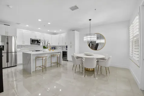 5022 NW 16th Way Boca Raton FL 33431