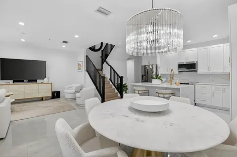 5022 NW 16th Way Boca Raton FL 33431
