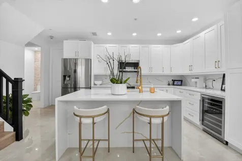 5022 NW 16th Way Boca Raton FL 33431