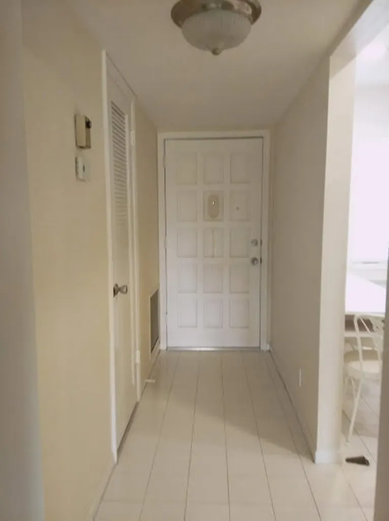 4539 Luxemburg Court Lake Worth FL 33467