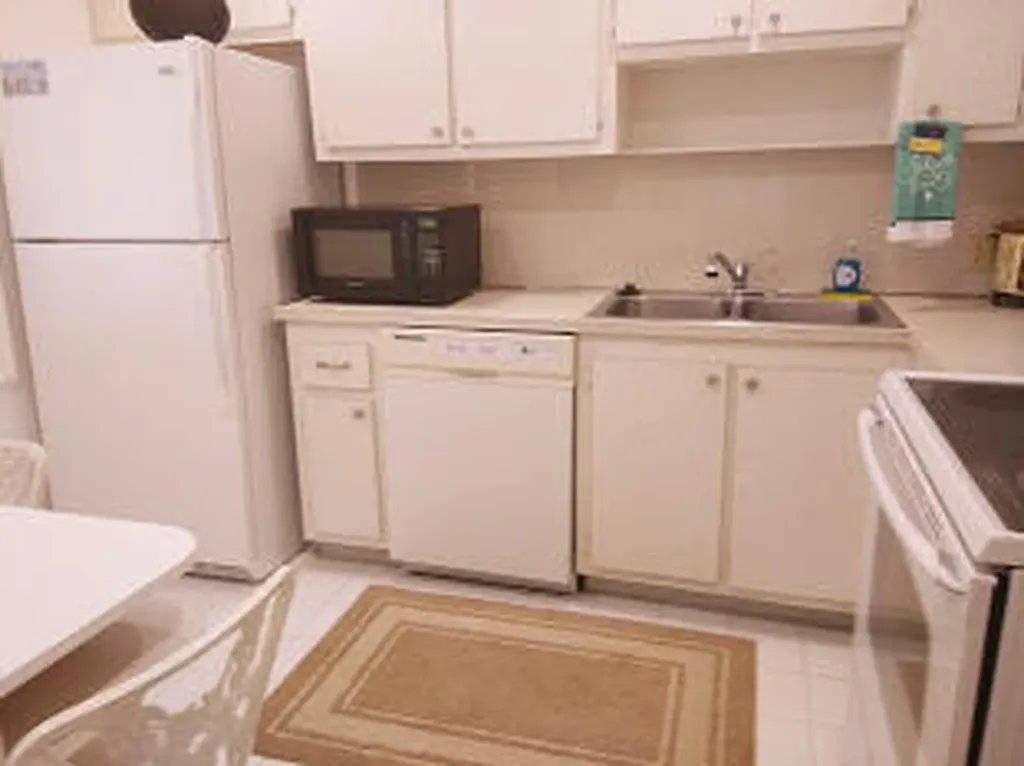 4539 Luxemburg Court Lake Worth FL 33467