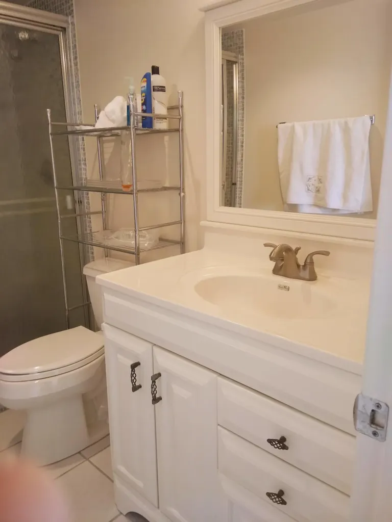 4539 Luxemburg Court Lake Worth FL 33467