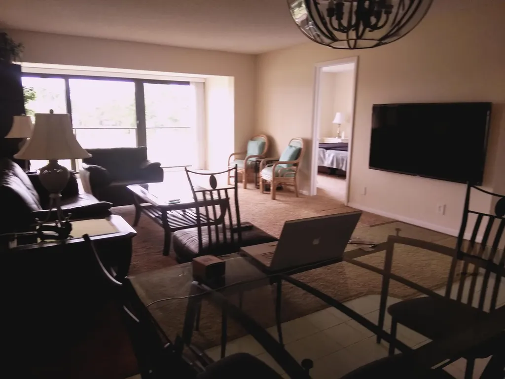4539 Luxemburg Court Lake Worth FL 33467