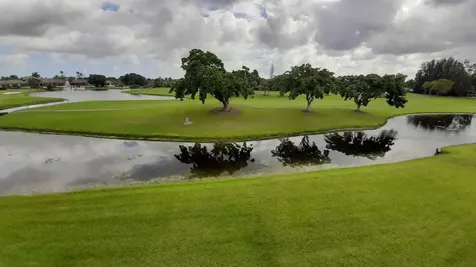 4539 Luxemburg Court Lake Worth FL 33467