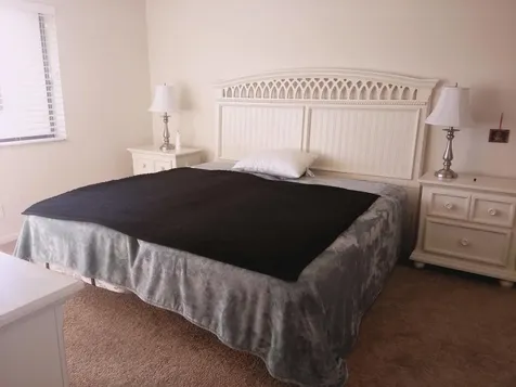 4539 Luxemburg Court Lake Worth FL 33467