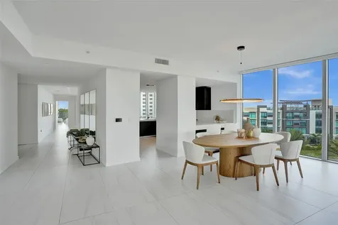 2200 N Ocean Boulevard Fort Lauderdale FL 33305
