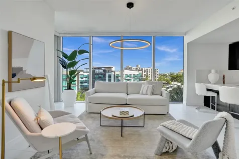 2200 N Ocean Boulevard Fort Lauderdale FL 33305
