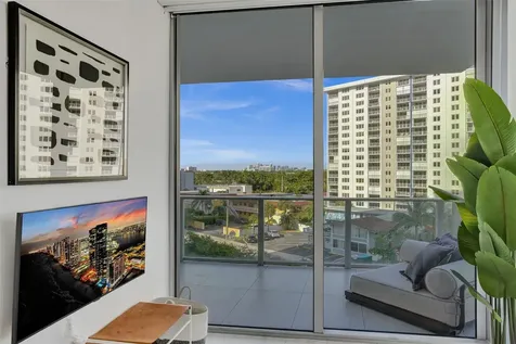 2200 N Ocean Boulevard Fort Lauderdale FL 33305