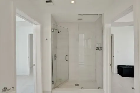 2200 N Ocean Boulevard Fort Lauderdale FL 33305