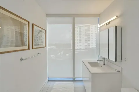 2200 N Ocean Boulevard Fort Lauderdale FL 33305