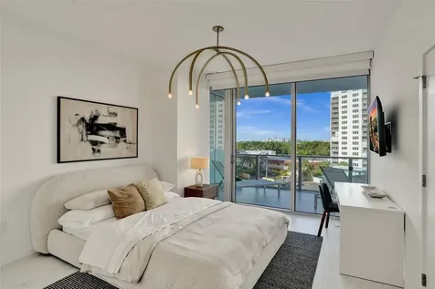 2200 N Ocean Boulevard Fort Lauderdale FL 33305