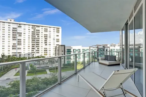 2200 N Ocean Boulevard Fort Lauderdale FL 33305