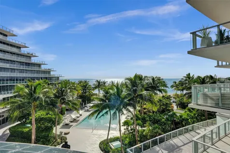 2200 N Ocean Boulevard Fort Lauderdale FL 33305