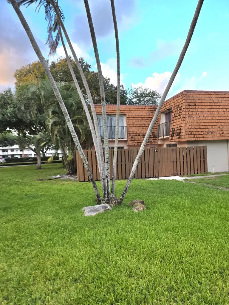 2161 Orange Grove Drive Davie FL 33324