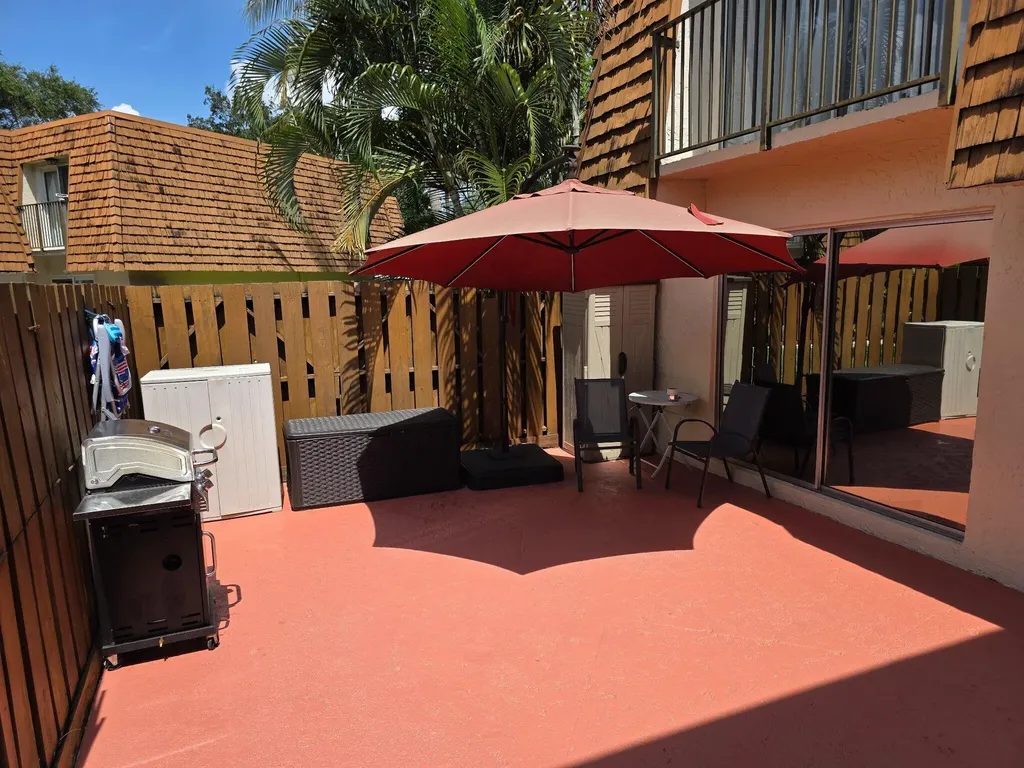 2161 Orange Grove Drive Davie FL 33324
