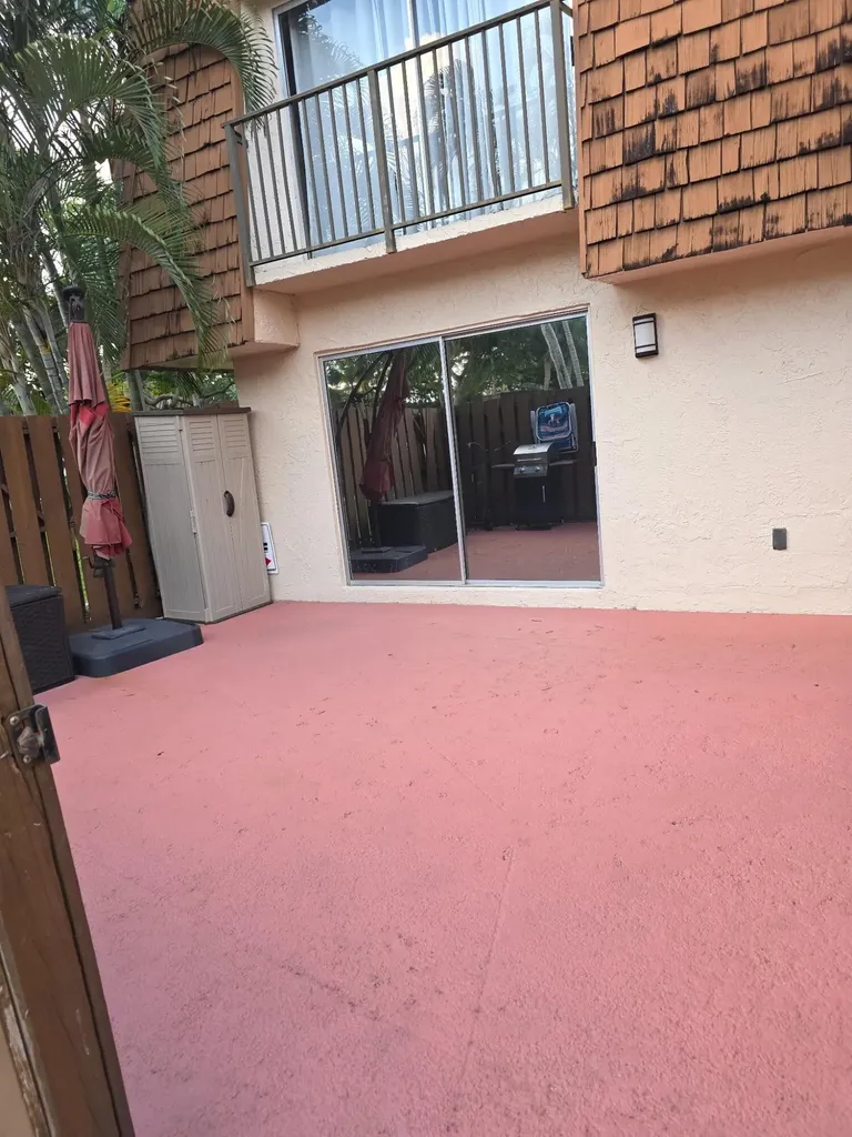 2161 Orange Grove Drive Davie FL 33324
