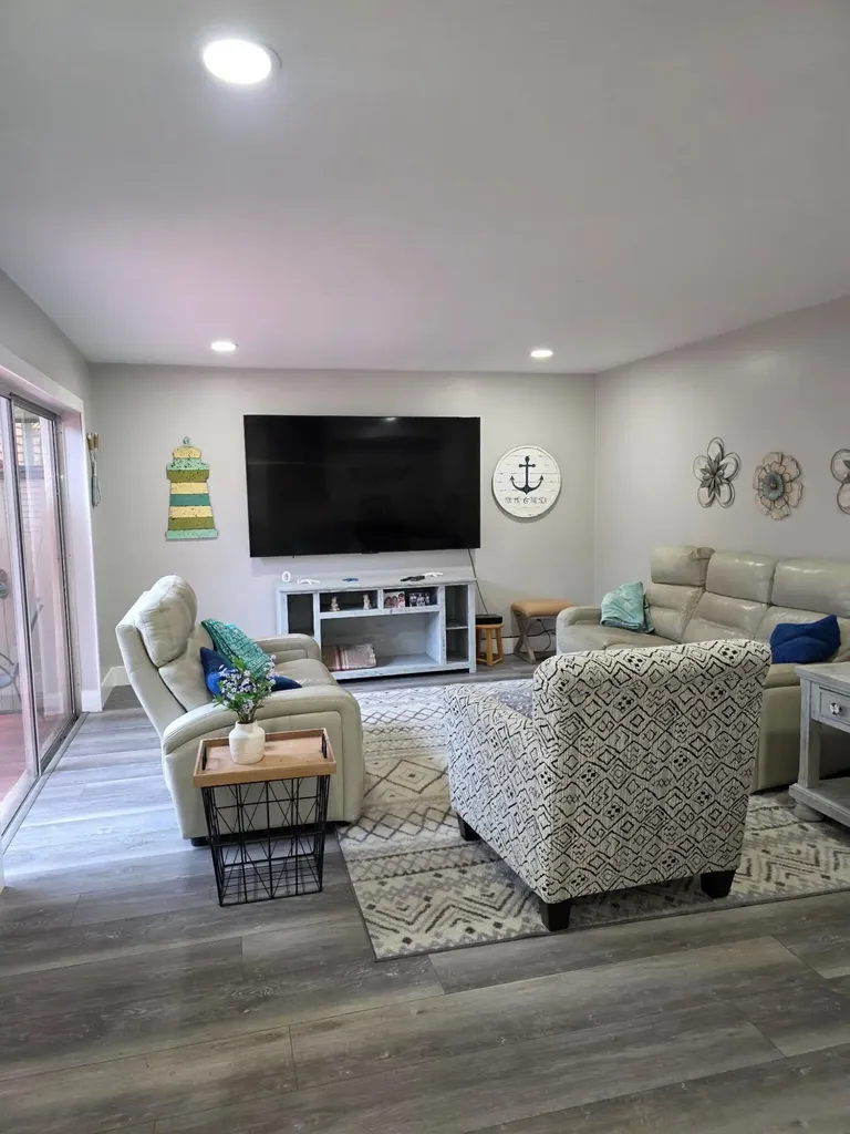 2161 Orange Grove Drive Davie FL 33324