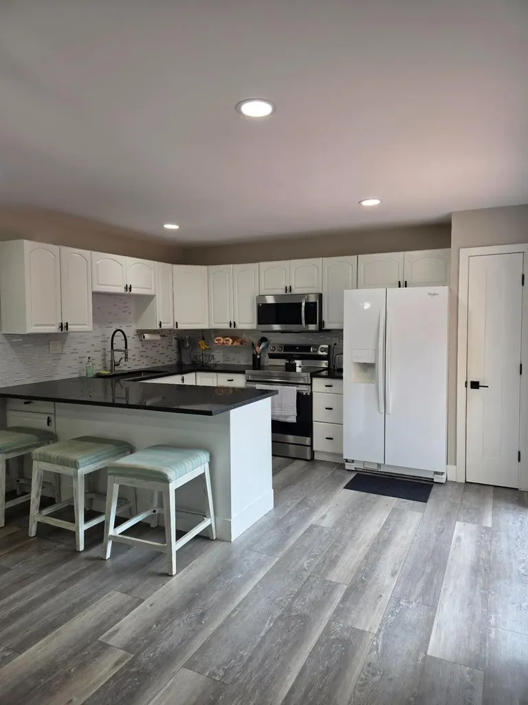 2161 Orange Grove Drive Davie FL 33324