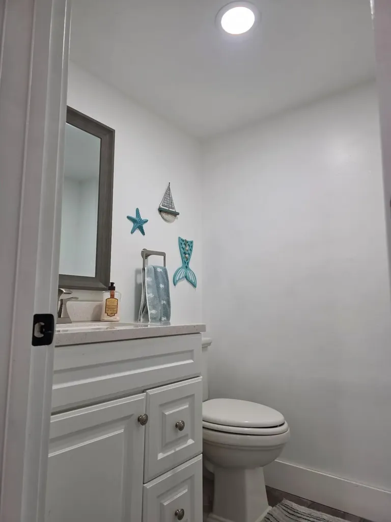 2161 Orange Grove Drive Davie FL 33324