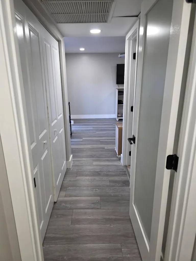 2161 Orange Grove Drive Davie FL 33324