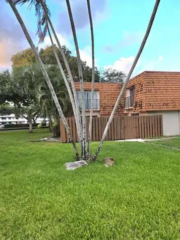 2161 Orange Grove Drive Davie FL 33324