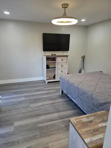 2161 Orange Grove Drive Davie FL 33324